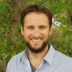 Meet your Posher, Brennan